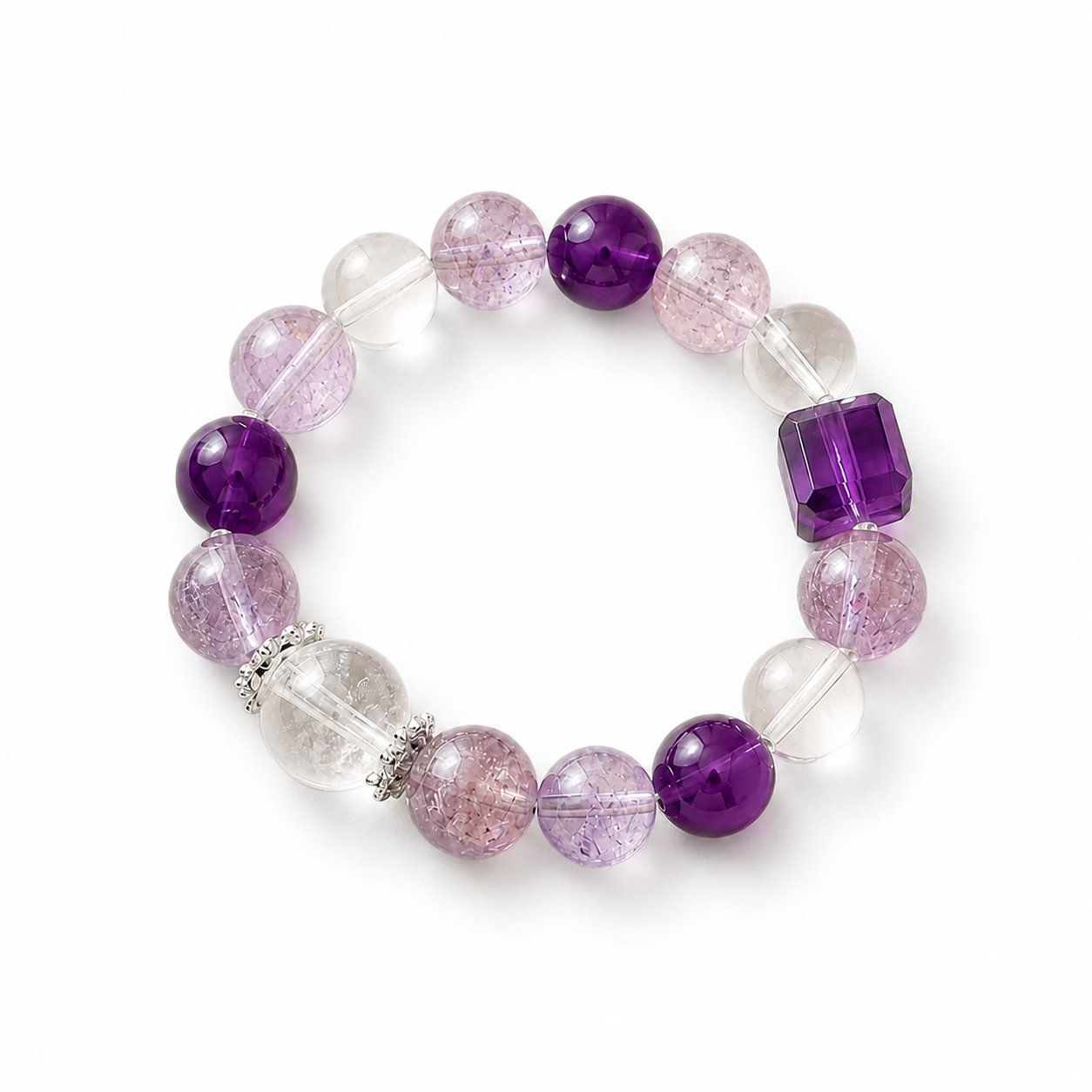 Dream Ritual Bracelet