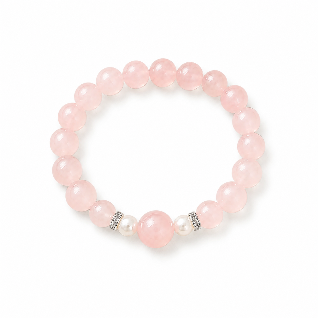 Love Ritual Bracelet